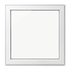 Awning Window 03