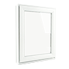 Casement Window 02