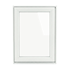 Casement Window 03