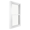Double Hung Window 02