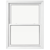 Double Hung Window