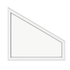 Shape Window