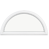 Shape Window