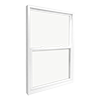 Single Hung Window 01