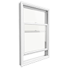 Single Hung Window 02