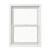 Single Hung Window